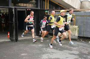 24380 photo